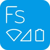 Flat Style Bar Indicators Pro v5.1.3