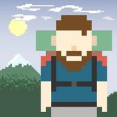 On My Own v2.2 (MOD, Unlocked)