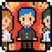 Don't get fired! v1.0.39 (MOD, неограниченно денег)