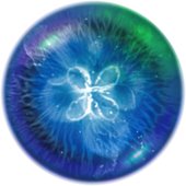 Osmos HD v2.3.1 (MOD, неограниченно пропусков)
