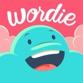 Wordie: 1 слово 4 изображения v5.0.15 (MOD, неограниченно денег)
