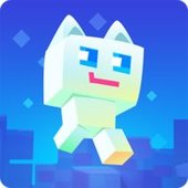 Super Phantom Cat v1.103 (MOD, много жизней)