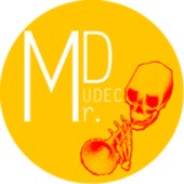 Мистер Дудец v1.2