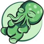 Cthulhu (Ктулху) Virtual Pet v2.1.21 (MOD, неограниченно денег)