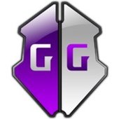 GameGuardian v101.1