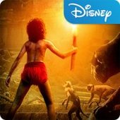 The Jungle Book: Mowglis Run v1.0.3 (MOD, много денег)