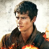 Бегущий в лабиринте 2 v1.0.13 (MOD, Бесплатные покупки)