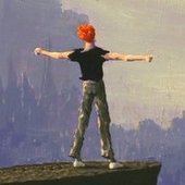 Another World v1.2.5