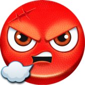 Toughest Game Ever 2 v8.1 (MOD, неограниченно ключей)