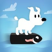 Mimpi Dreams v3.1 (MOD, подсказки/премиум)