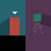 Thomas Was Alone v1.0.4
