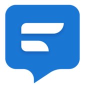 Textra SMS Pro v4.6 build 40692