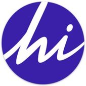 Hi Locker - Экран блокировки v2.0.1 (Премиум)