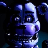 Five Nights at Freddy's 5: Sister Location v2.0.5 (MOD, Unlocked)