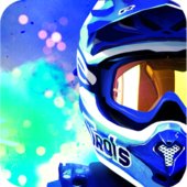 Stickman Trials v1.1.6 (MOD, много денег)