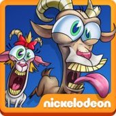 Nasty Goats v1.1.0 (MOD, много монет)