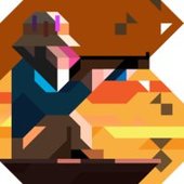 Ridiculous Fishing v1.2.2.4 (MOD, много денег)