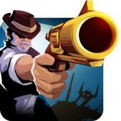 Devil Eater v4.1 (MOD, много денег)