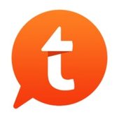 Tapatalk - Forums & Interests v5.6.3 (MOD, без рекламы/VIP)