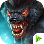 Monster Heart v1.00.03 (MOD, много патронов/энергии)