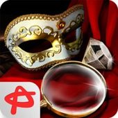 Ночь в Опере v1.0.10 (MOD, много монет)