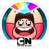 Атака света — ролевая игра v1.1.4 (MOD, много денег)