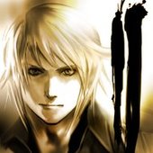 CHAOS RINGS II v2.1.2 (MOD, много денег)