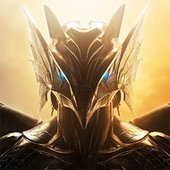 Gods Of Egypt Game v1.1 (MOD, скилл)