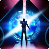 Shardlands v1.2.0 (MOD, все открыто)