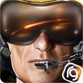 Shadow Strike 2 Global Assault v0.0.68 (MOD, много денег)