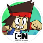 OK K.O.! Lakewood Plaza Turbo v1.0 (MOD, много денег)