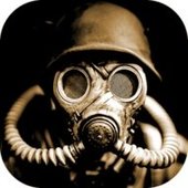 Наследие Мертвой Империи v1.2.3 (MOD, много патронов/HP/премиум)