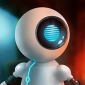 The Great Wobo Escape Ep. 1 v1.0.3165 (MOD, все открыто)