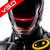 RoboCop v3.0.6 (MOD, много денег)