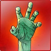 Zombie HQ v1.8.0 (MOD, много денег)