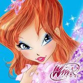 Винкс: Приключения Баттерфликс v1.1 (MOD, много денег)