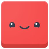 Mr. Square v1.2.1 (MOD, неограниченно монет)