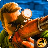 Battlefield WW2 Combat vBFW2.2.5.0 (MOD, неограниченно денег)
