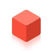 1010! v37 (MOD, unlocked)