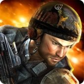Unfinished Mission v3.0 (MOD, много денег)