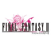 FINAL FANTASY II v5.00 (MOD, много Gil)
