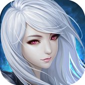 League Of Underworld v1.4.2 (MOD, большой дамаг)