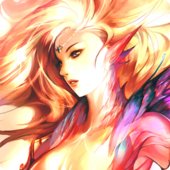 Soul Taker: Face of Fatal Blow v3.9.18.46 (MOD, неограниченно маны)
