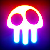 Radiant Defense v2.4.6 (MOD, unlocked)