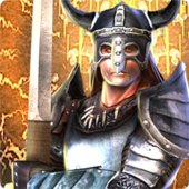 Demons & Dungeons v1.9.7 (MOD, много денег)