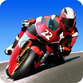 Real Bike Racing v2.0.0 (MOD, неограниченно денег)