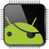 Root Booster Premium v3.1.1