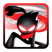 Stickman Revenge 2 v1.1.7 (MOD, неограниченно денег)