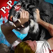 Life Of Black Tiger FREE v1.8 (MOD, неограниченно денег/всё открыто)