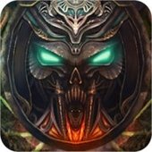 War of Glory v1.3 (MOD, много денег)